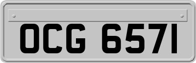 OCG6571