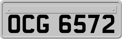 OCG6572