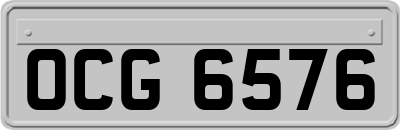 OCG6576