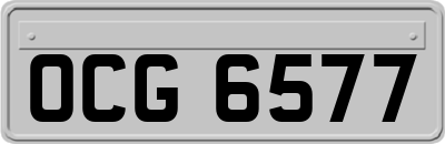 OCG6577