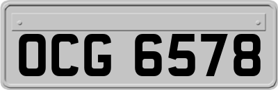 OCG6578
