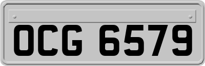 OCG6579