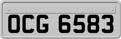 OCG6583