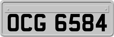 OCG6584