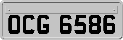 OCG6586
