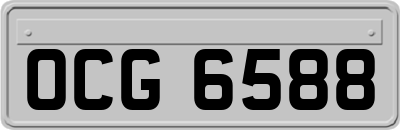 OCG6588