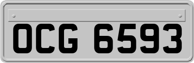 OCG6593