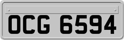OCG6594