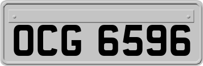 OCG6596