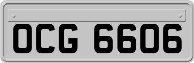 OCG6606