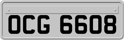 OCG6608