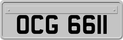 OCG6611