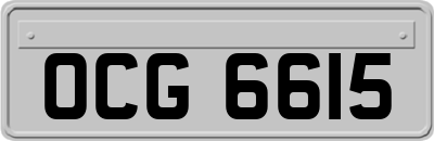 OCG6615