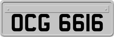 OCG6616