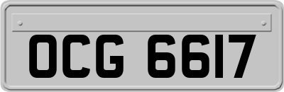 OCG6617