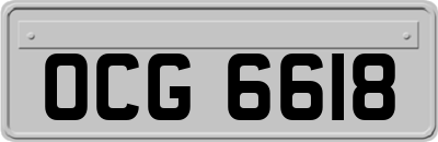 OCG6618