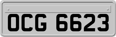 OCG6623