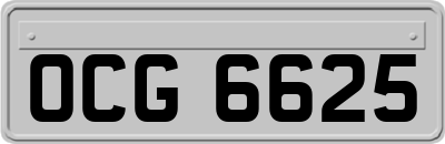 OCG6625