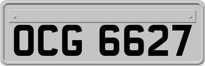 OCG6627