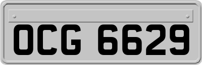 OCG6629