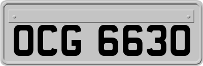 OCG6630