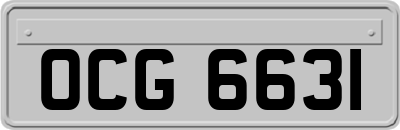 OCG6631