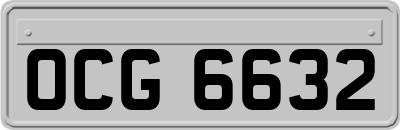 OCG6632