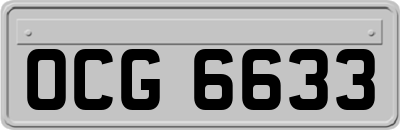 OCG6633