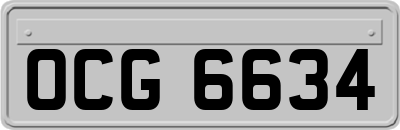 OCG6634