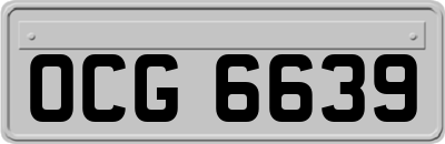 OCG6639