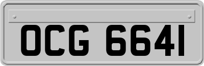 OCG6641