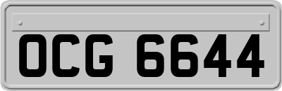 OCG6644