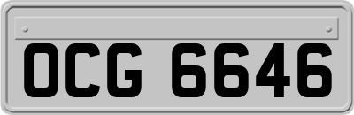 OCG6646