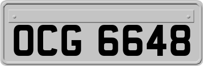 OCG6648
