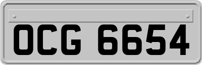 OCG6654