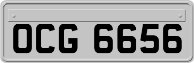OCG6656