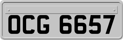OCG6657