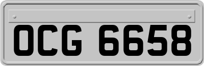 OCG6658
