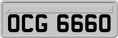 OCG6660
