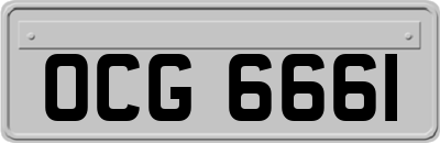 OCG6661