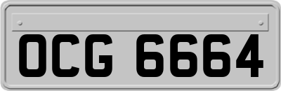 OCG6664