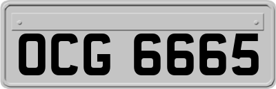 OCG6665