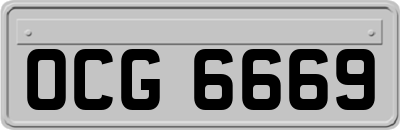OCG6669