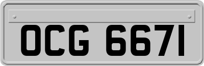 OCG6671