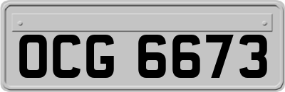 OCG6673