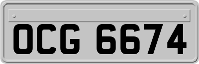 OCG6674