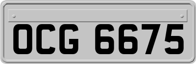 OCG6675
