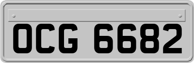 OCG6682