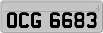 OCG6683