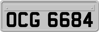 OCG6684